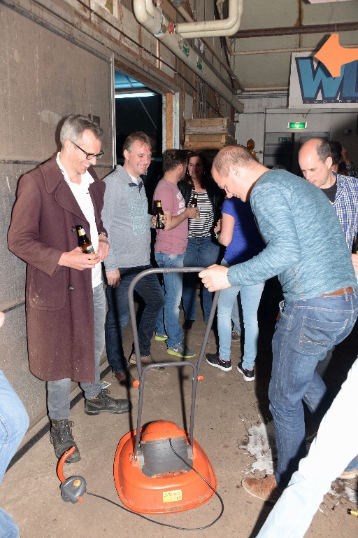 ../Images/Feest zonder naam 2017 070.jpg